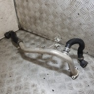 cijev prijenos crijevo vode ALFA ROMEO STELVIO Q4 2020 2.0 B 50555428