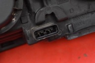 REFLEKTOR right light front XENON EU 8200002466 RENAULT LAGUNA 2 II 01-05