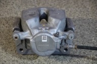 BMW G20 X3 G01 caliper brake left front 6882253 60/24/330 7 km !!!