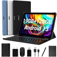 Tablet MAGCH M821 10,1" 8 GB / 128 GB sivý