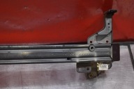 bumper support front front pillar FG93-F10922-DD FORD MONDEO MK5