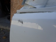 door left front left front OPEL INSIGNIA A 1 and