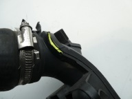 AUDI A4 A5 SCHLAUCH LUFT 8K0145737J