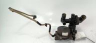 Pompa VACUM 6C1Q8A586AC PEUGEOT BOXER II