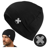 Кепка тренувальна Proskary чорна