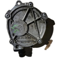 BMW E60 520I 0313-327-116 Pompa VACUM WACUM