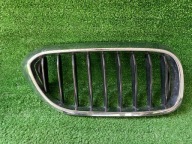 BMW 5 G30 G31 hűtőrács hip pack jobb 7383520
