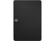 Dysk SEAGATE Expansion Portable 4TB HDD