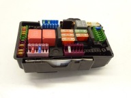 Module fusibles MERCEDES W205 A2055846910