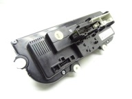 PANEL klími klimatizaci VW JETTA VI 5C 1K8907426AB