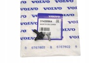 Volvo OE 31430964 opravná sada čerpadla vacuum