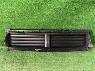 MERCEDES A KLASA W177 support panel for radiators blinds air line A1778850103