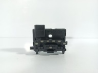 Skoda Octavia 2 II 04-13 player KATA steering OE 1K0959654
