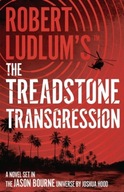 Robert Ludlum s (TM) the Treadstone Transgression