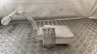 washer fluid tank VW GOLF VI 2009r 1K0955453R