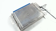 modul 0486106050 SCANIA P280