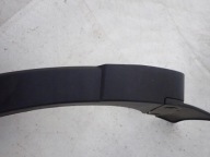 MAZDA CX-5 and 1 12-17 moulding cap right rear part