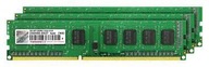 CoreParts 12GB Memory Module