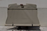 blinds boot RANGE ROVER III 2001-2012R