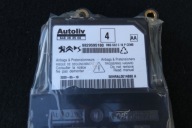 CITROEN AIRBAG Bedienteil 9829595180 DS9