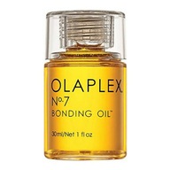 Olej na vlasy Olaplex No. 7 Bonding (30 ml)