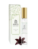 Trvanlivý parfum 30ml OPIUM NOIR Parfém D222