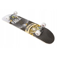 Skateboard Extreme Board - Eagle