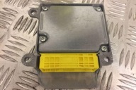 module SENSOR airbag VOLKSWAGEN PASSAT B5 1C0 909 605 B