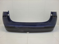 Paraurti posteriore Hyundai i30 3 facelift 2020