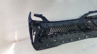RENAULT AUSTRAL RS LINE 2022 - bumper front 2134