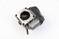 VW GOLF IV BORA AUDI A3 8L Valvola a farfalla 1.4 1.6 16V 036133062