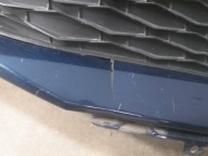 bumper front SKODA KAROQ LIFT