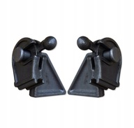 KPL FELSŐ ZSANÉR HÁTSÓ OLDAL TORONY FI 24