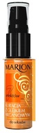 Marion Hair Line Kúra s arganovým olejom 15ml