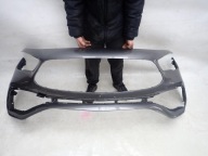 MERCEDES GLA II 2 H247 AMG 19-23 bumper front front PDC