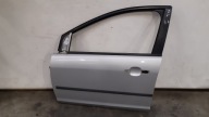 door left front O3 Ford MK2