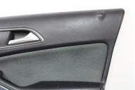 upholstery side door right front MERCEDES A-KLASA W176 LIFT