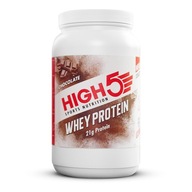High5 Whey Protein Chocolate - napój białkowy o smaku czekoladowym 700g