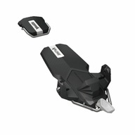 Wiązanie ROTTEFELLA Xplore BC Off-Track Czarny