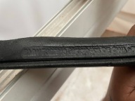 insonorisation aile BMW 4 F32 F33 7322916 @A