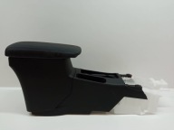 TUNEL central armrest leather Mitsubishi ASX and (2010- )