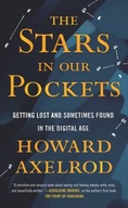 Stars in Our Pockets: Getting Lost and Sometimes