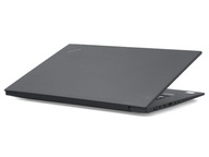 Lenovo ThinkPad X1 Extreme 2ND I7-9850H 32GB 1024SSD GTX1650 4K Dotyk Kl. A