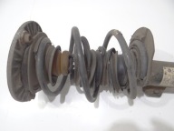 shock absorber left front BMW F20 6862173