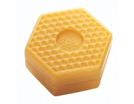 Speick Honey Pure Plant Soap voštinový tvar 75g