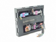modulo BCM2 4H0907064HP LEGALNY AUDI A6 C7 LIFT