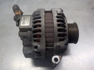 HONDA FR-V 2.0 B alternator A2TC0691A