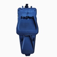 FORD FOCUS MK3 11-18R modulo KOLIZJI CM5T-14F449-AC