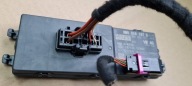 Q5 80A module control unit bonnet boot connecting spoiler 8W8959107D A4 B9 8W A5
