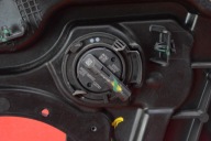 window regulator right front EU 82480-J7010 KIA CEED 3 III 5D HB 18-20